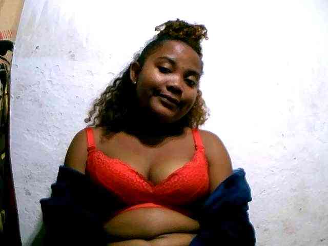 Nathasweete22