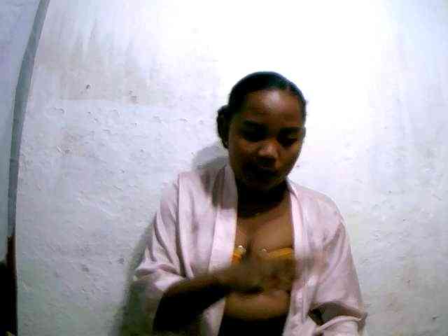 Nathasweete22 webcam