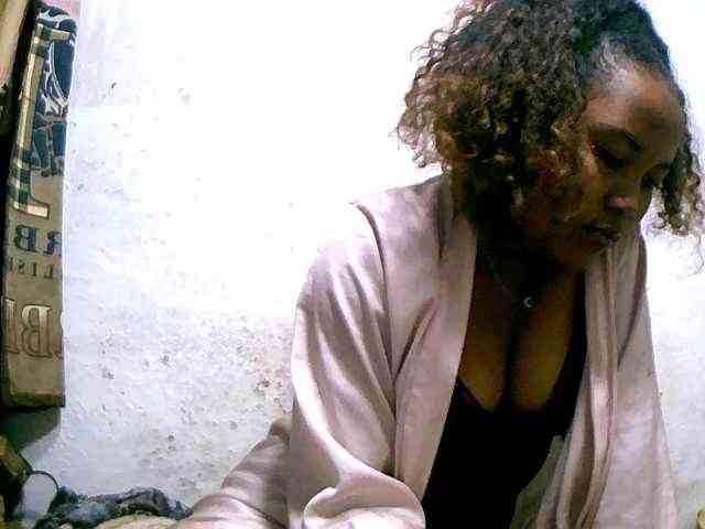 Nathasweete22 webcam