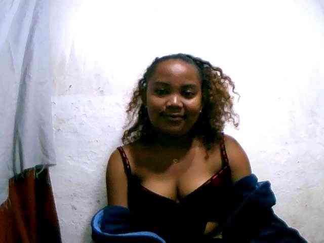 Nathasweete22 webcam