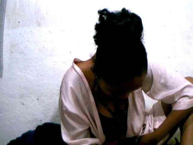 Nathasweete22 webcam