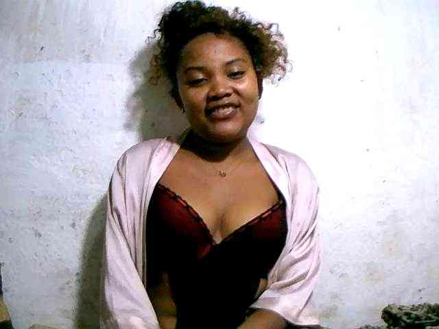Nathasweete22 webcam