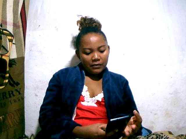 Nathasweete22 webcam