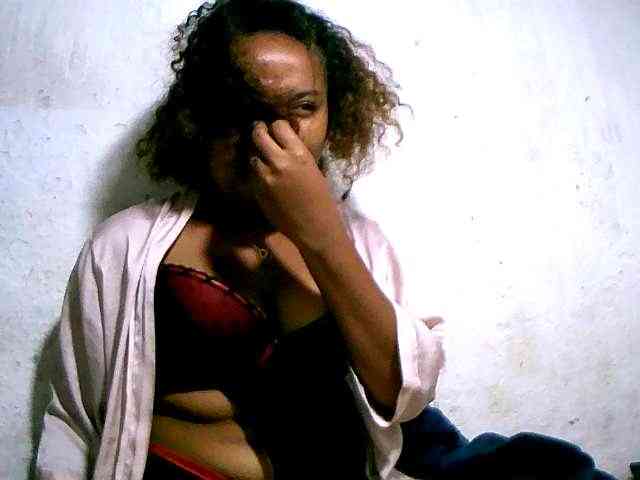 Nathasweete22 webcam