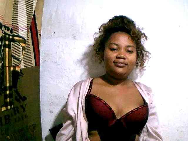 Nathasweete22