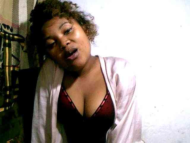 Nathasweete22 webcam