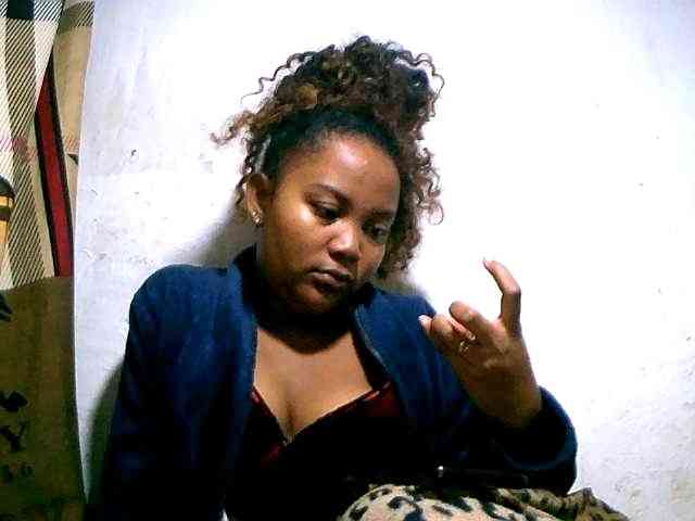 Nathasweete22 webcam