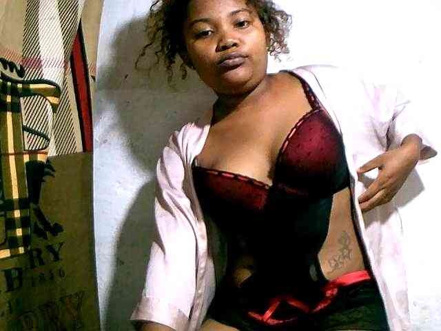 Nathasweete22 webcam