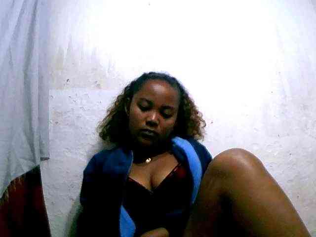 Nathasweete22 webcam