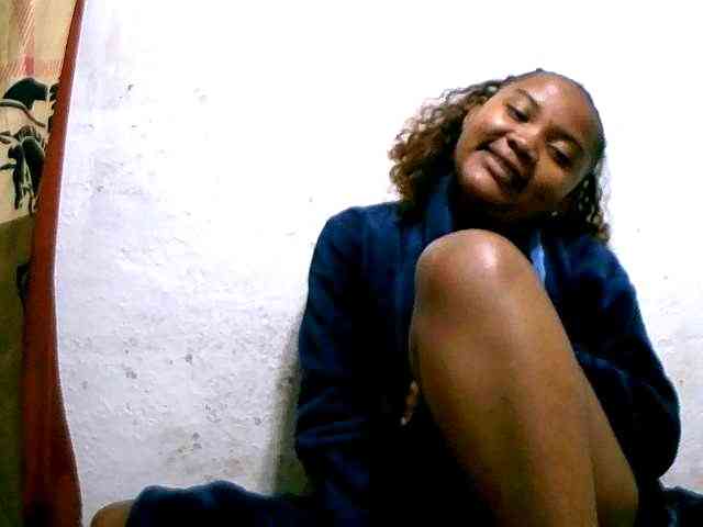 Nathasweete22 webcam