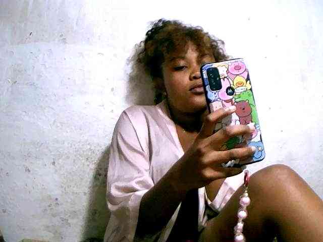 Nathasweete22 webcam