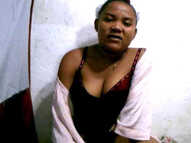Nathasweete22 webcam