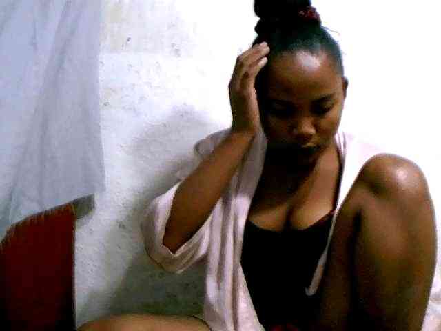 Nathasweete22 webcam