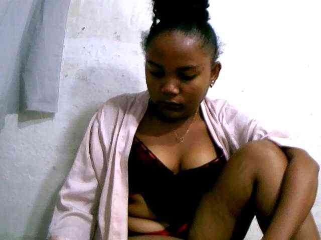 Nathasweete22 webcam