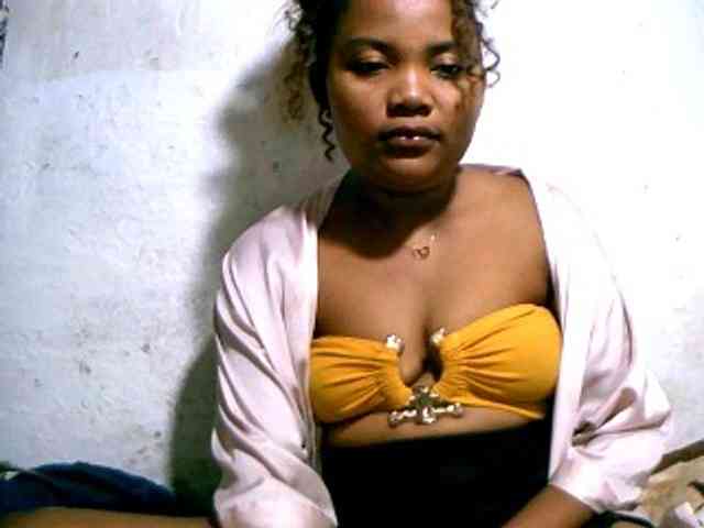 Nathasweete22 webcam