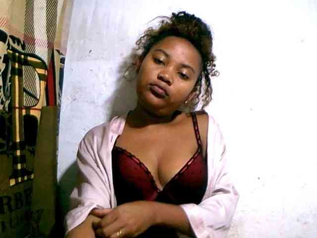 Nathasweete22 webcam