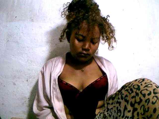 Nathasweete22 webcam