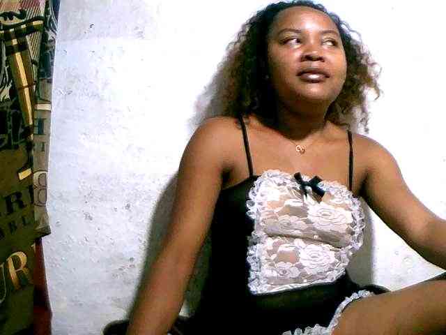 Nathasweete22 webcam