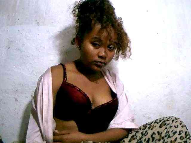 Nathasweete22 webcam