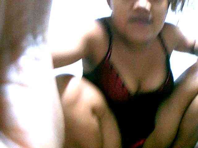 Nathasweete22 webcam