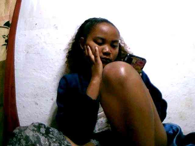 Nathasweete22