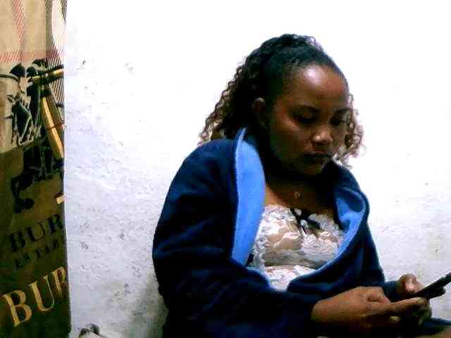 Nathasweete22 webcam