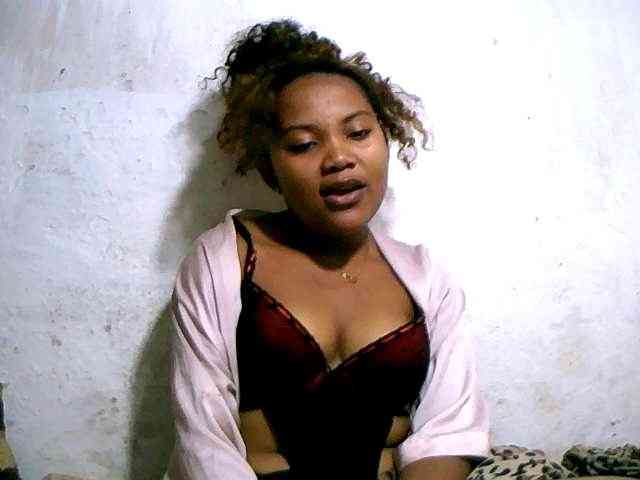 Nathasweete22 webcam