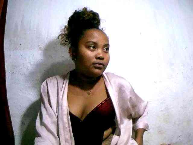 Nathasweete22 webcam