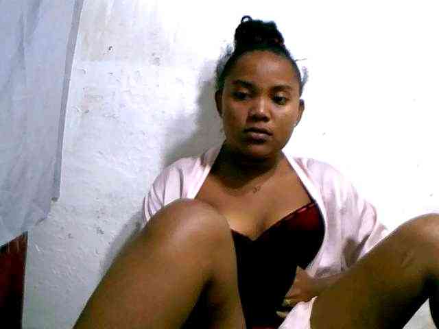 Nathasweete22 webcam