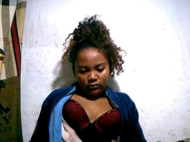 Nathasweete22 webcam
