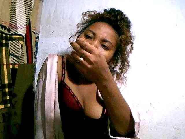 Nathasweete22 webcam