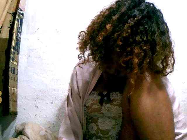 Nathasweete22 webcam