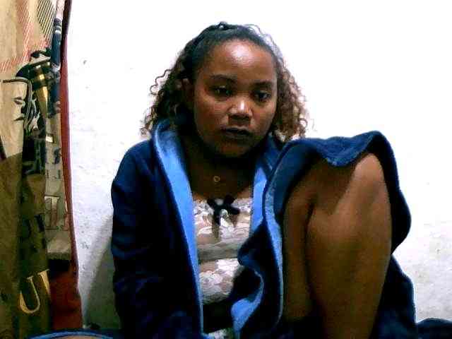 Nathasweete22 webcam