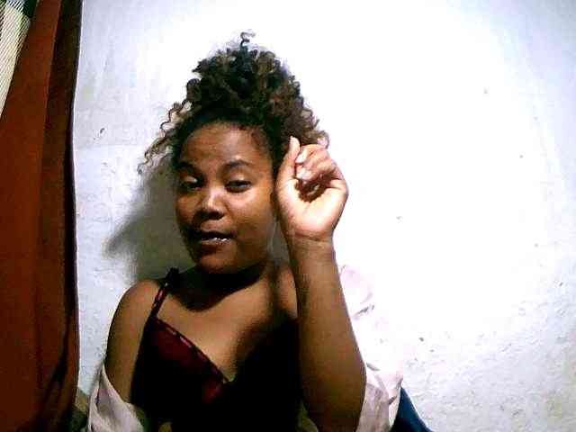 Nathasweete22 webcam
