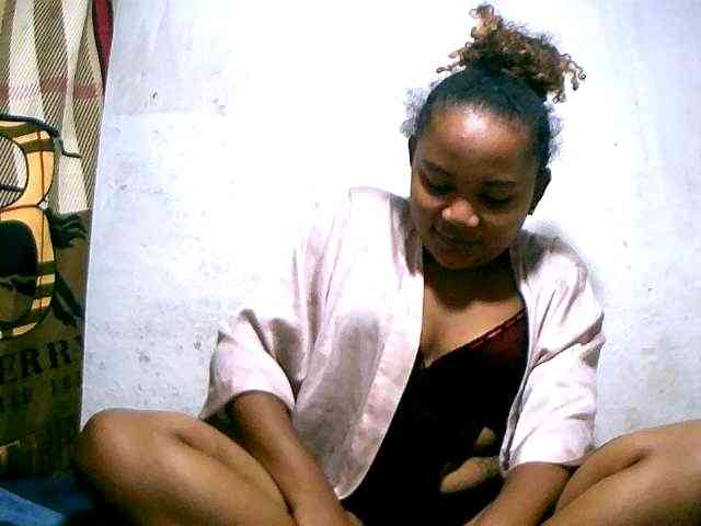 Nathasweete22 webcam