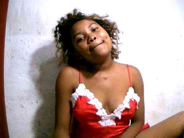 Nathasweete22 webcam