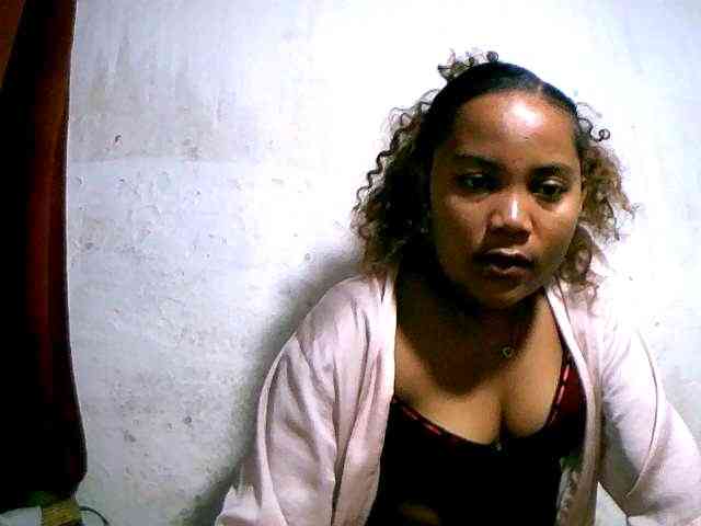Nathasweete22 webcam