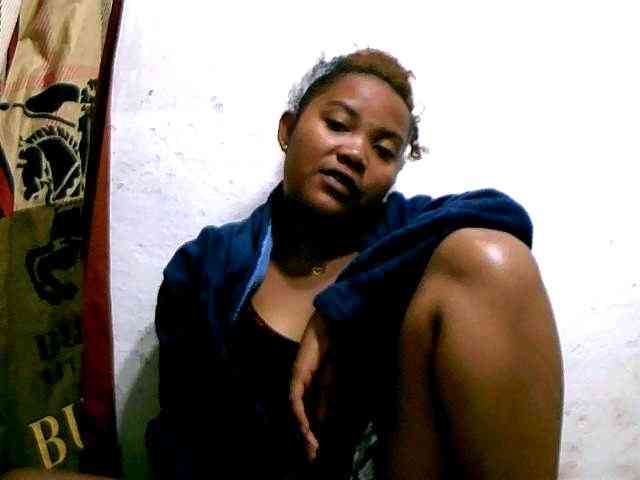 Nathasweete22 webcam