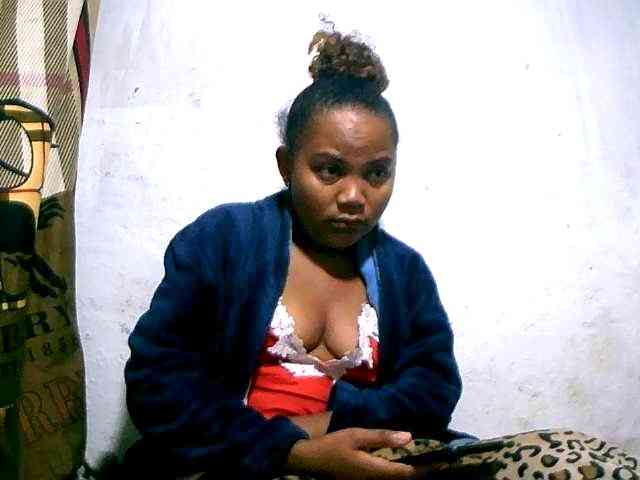 Nathasweete22 webcam