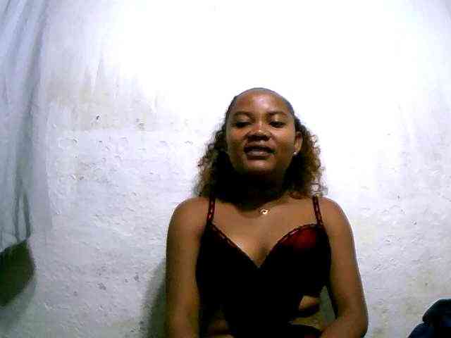 Nathasweete22 webcam