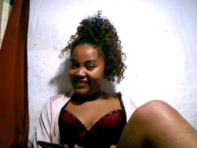 Nathasweete22 webcam