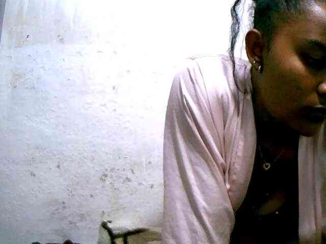 Nathasweete22 webcam