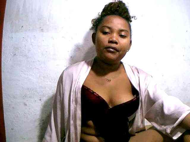 Nathasweete22 webcam