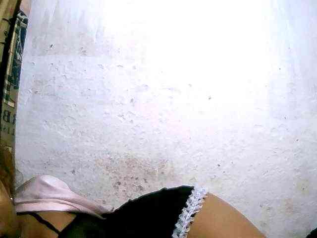 Nathasweete22