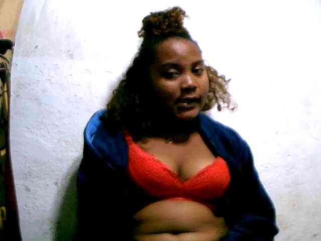 Nathasweete22
