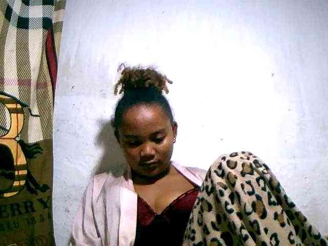 Nathasweete22 webcam