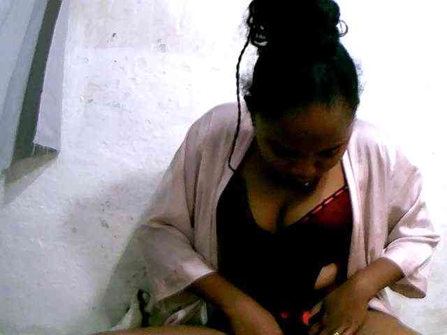 Nathasweete22 webcam