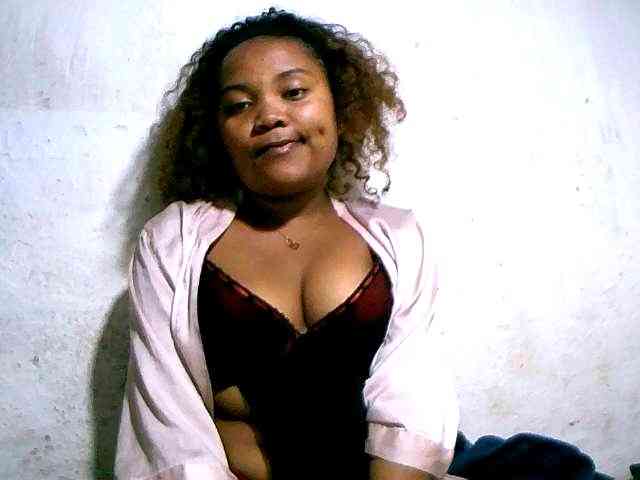 Nathasweete22 webcam