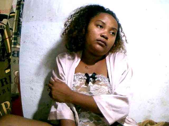 Nathasweete22 webcam