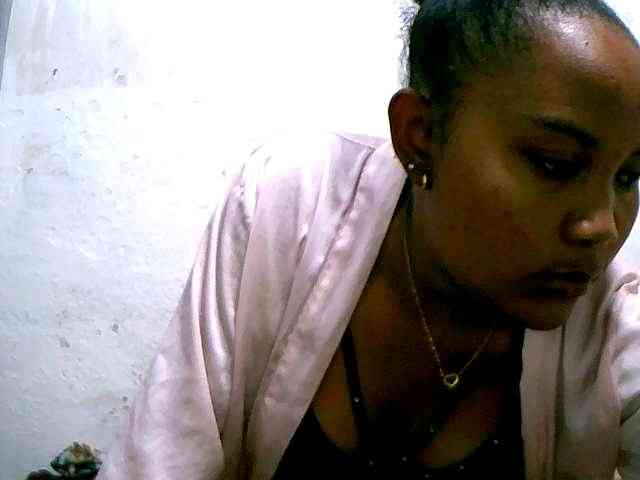Nathasweete22 webcam